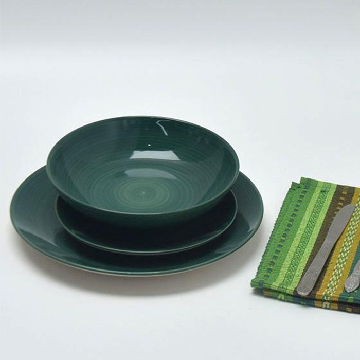 product-700-700