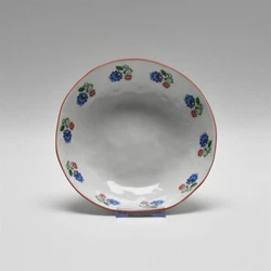 soup bowl soup bowl